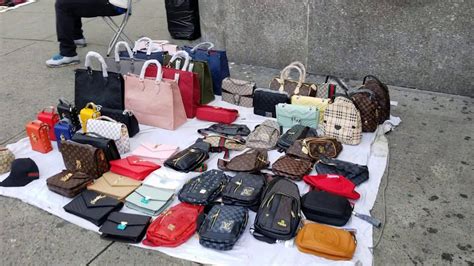 best place to buy replica bags in bangkok|bangkok counterfeit bags.